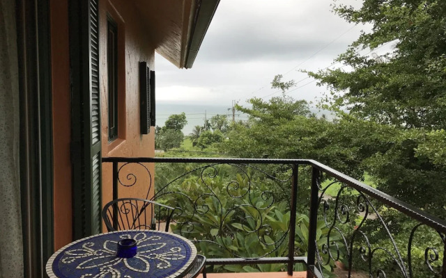 Wishingwell B&B