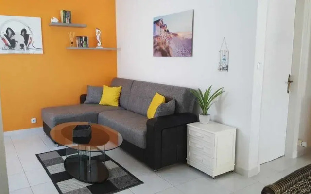 Casas Montgrí