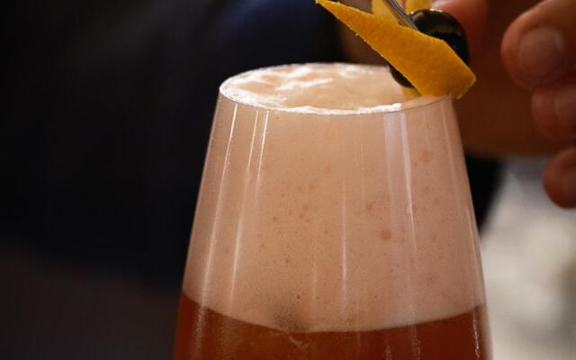 Hôtel Burdigala by Inwood Hotels