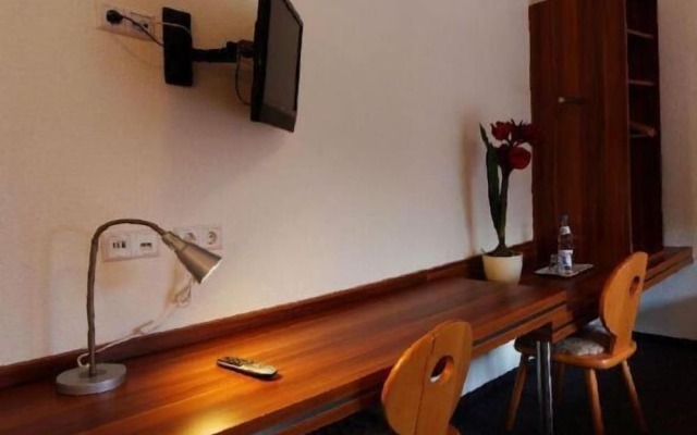 Hotel Neckartal