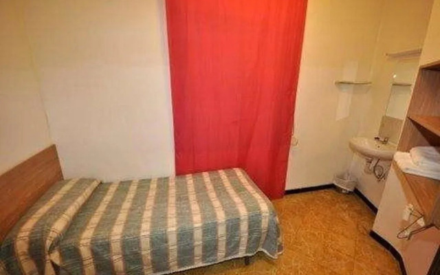 Hostal Can Blanco