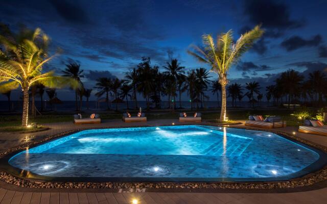 SOL by Meliá Phu Quoc Hotel