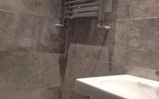 Romance Cosimato Trastevere Bandb