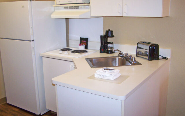 Suburban Studios Minneapolis Bloomington