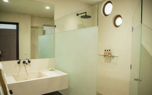 Antal By BT Homes