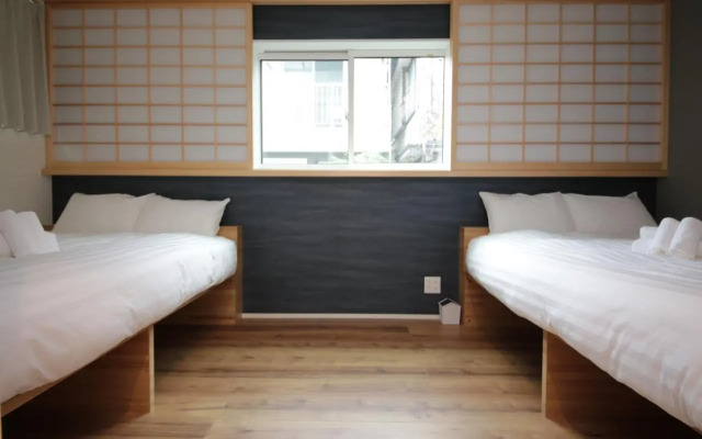 Sumida Base