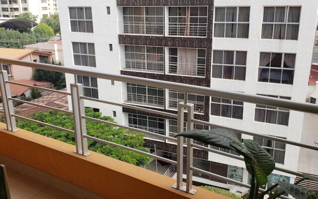 Portal Rent Apart 12