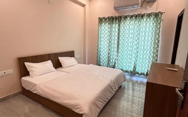 Imrama A Sacred Journey Of Soul