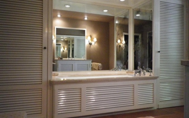 Domaine de l'Espelette