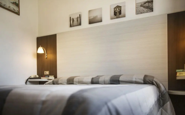 Hotel Al Molino