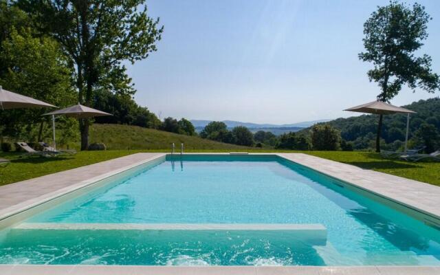 Relais Il Furioso