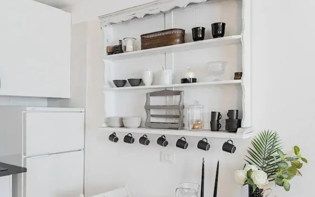 Residence San Giorgio by Wonderful Italy