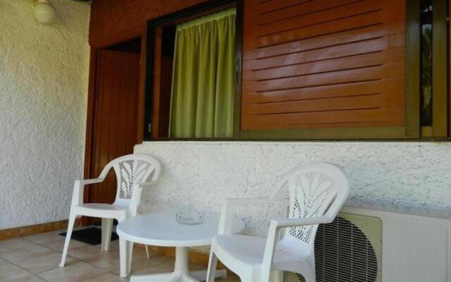 Corfu Dream Village 3