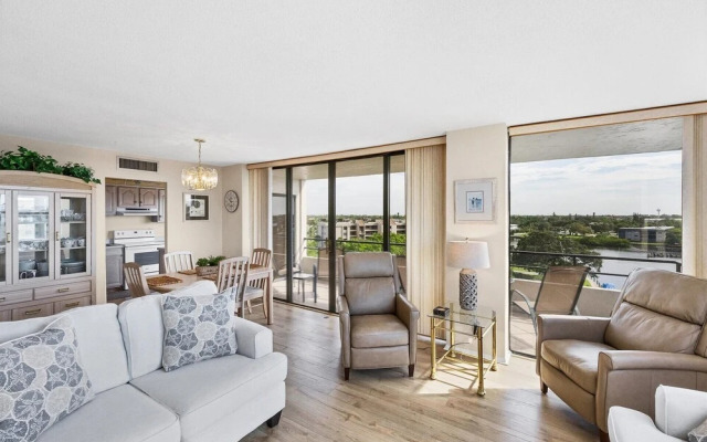 6415 Midnight Pass Road Unit 709