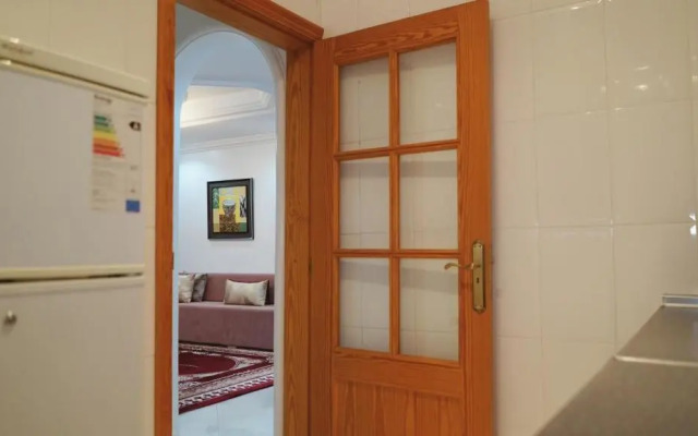 Hotel Prestige