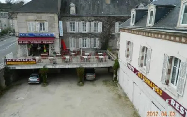hotelImage