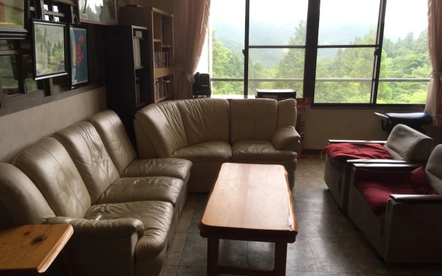 Hotel Daikogen