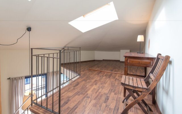 Apartamentos Llafranc Mar