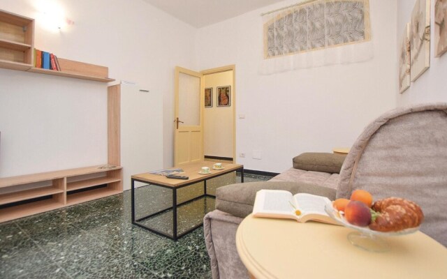 Nice Apartment in Albenga With 2 Bedrooms and Wifi