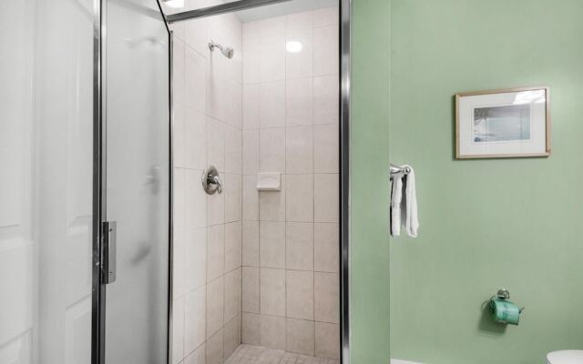 Destin West Bayside Sandpiper L07