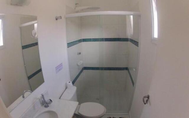 Vila Tiare Residencial