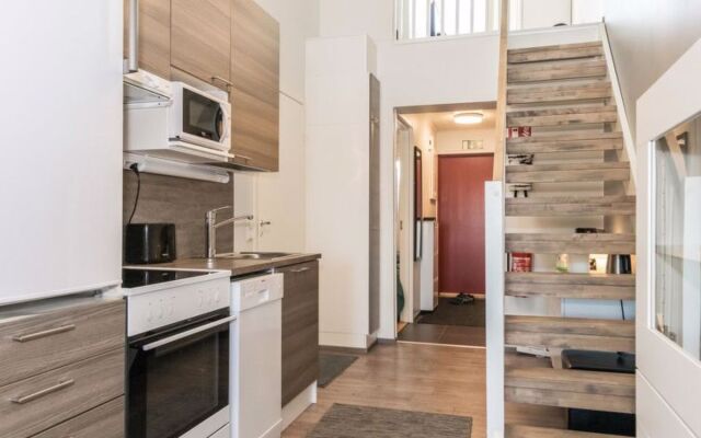 Skivillas 61 ukkohalla (b8)