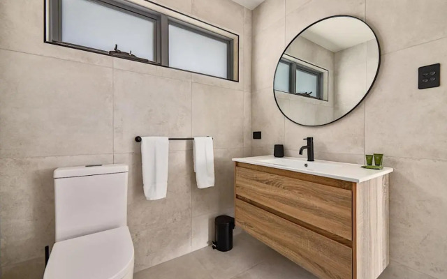 Southern Apartments Launceston