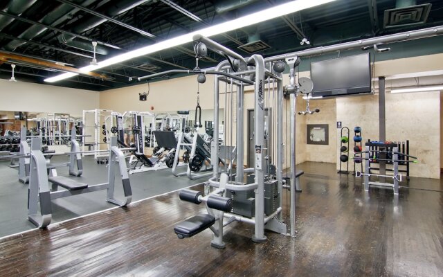 Days Inn St Catharines Niagara