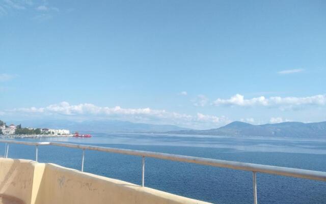Mare e Monti2