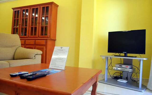 Villas de Frente - 1407 - RCR 38755