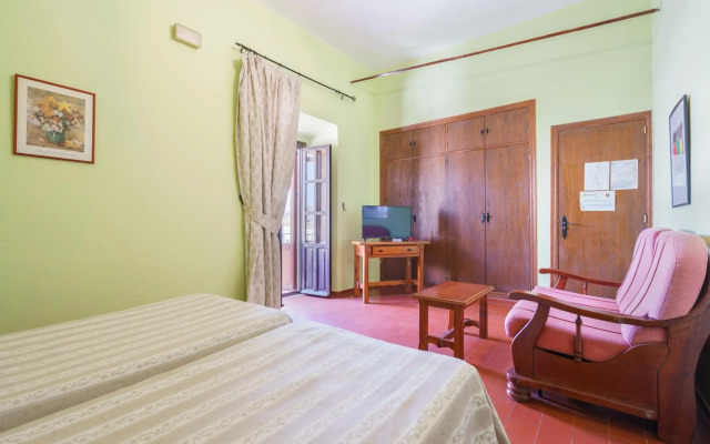 Hotel Marqués de Torresoto by Vivere Stays