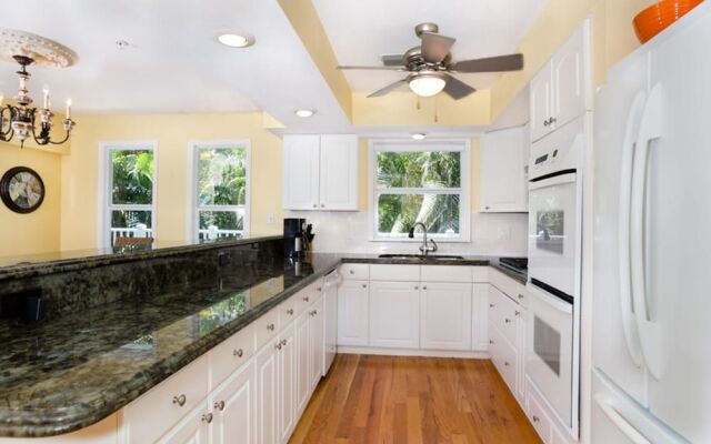 Murmond-Captiva