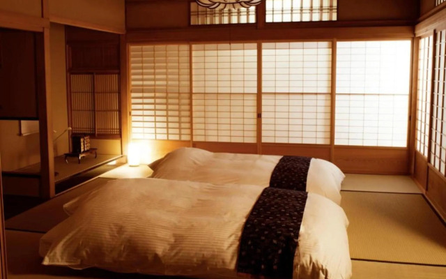 Jeugiya - Vacation STAY 87402v