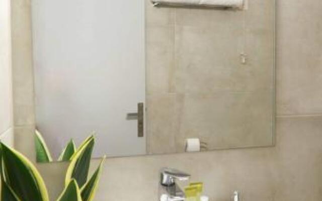 Magicstay - Aparthotel 3 Stars Skala