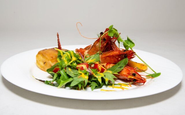 Holiday Inn Queenstown Frankton Road by IHG