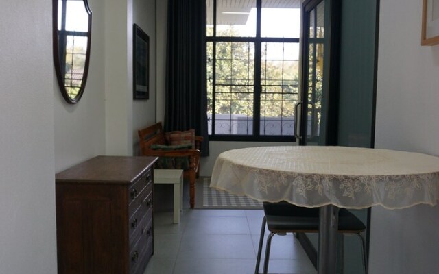 Rimlao Bed & Breakfast