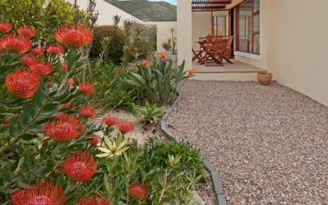 Anha Casa Guest House Hermanus