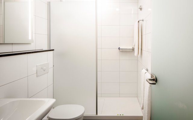 Holiday Inn Eindhoven Centre by IHG