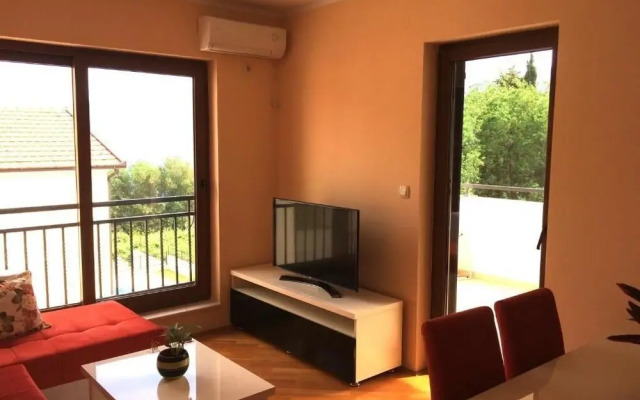 Apartments Bella