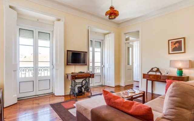 ALTIDO Fernando Pessoa