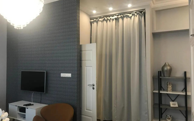 Stare Miasto Bednarska 10