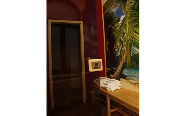 Hotel Dittrichs Erben