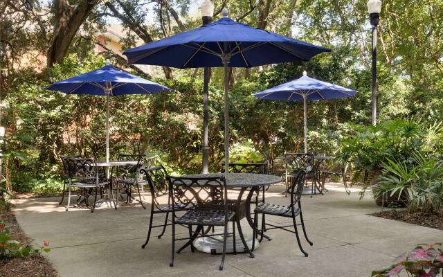 Holiday Inn Express & Suites Mt. Pleasant by IHG