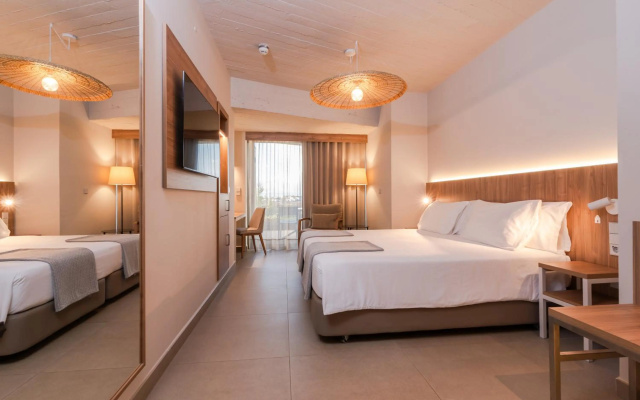 Bancal Hotel & Spa