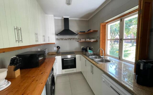 Montego 10, Caribbean Estates - gorgeous 8 sleeper