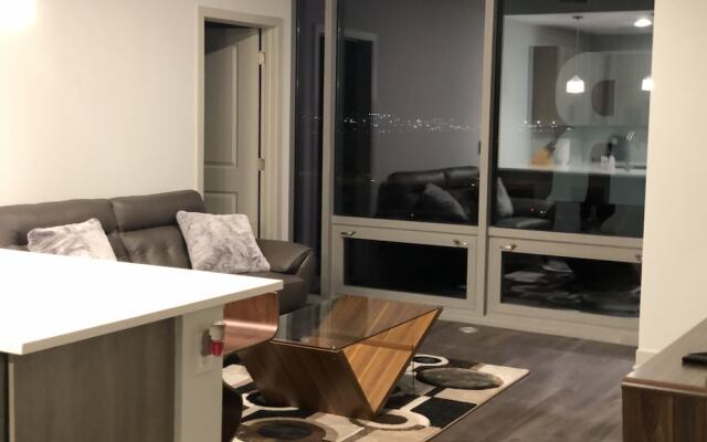 Just Dreams at The Star