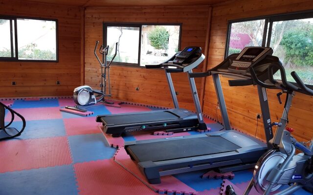 Apartments Premium Village