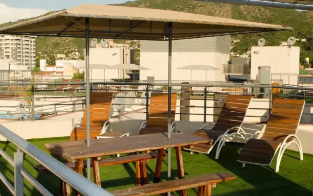 Departamentos Premium Miralejos 3