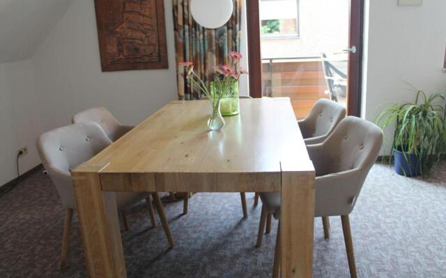 Ferienwohnung-bei-Familie-Kuehl