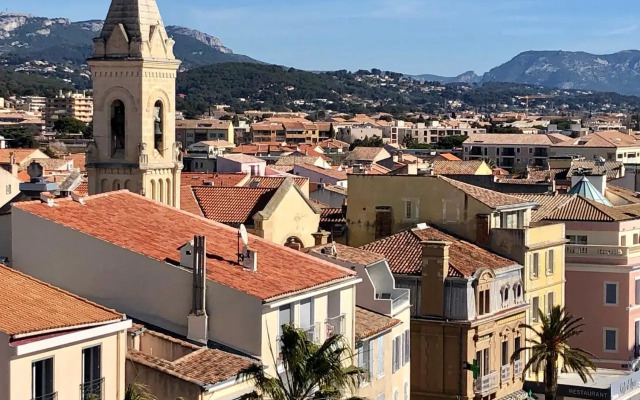 Le murât